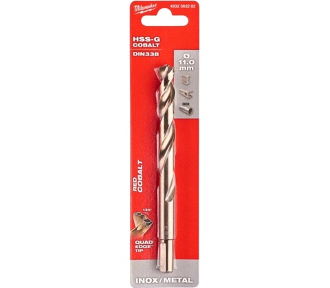 Milwaukee 4932363282