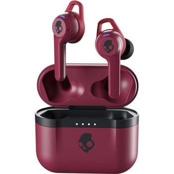 SkullCandy Indy Evo True Wireless