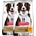 Hill's Hill s Science Plan Canine Adult Healthy Mobility Medium Chicken 2 x 14кг