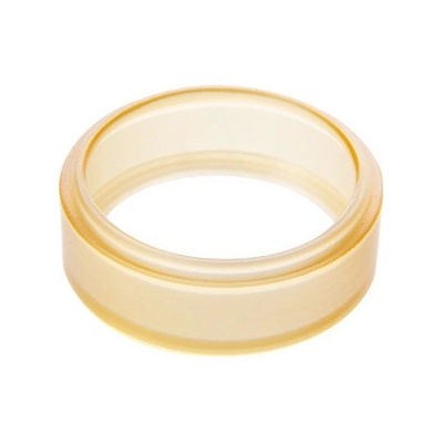 SvoëMesto Náhradní PEI tělo pro Kayfun Lite 24mm 3,5ml Fire