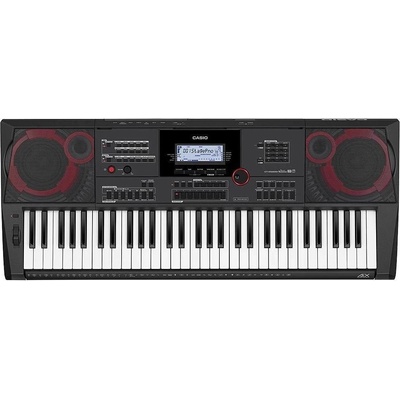 Casio CT X5000