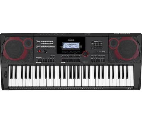 Casio CT X5000