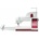 Husqvarna Designer Ruby 90