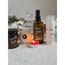 Fotka od uživatele 1