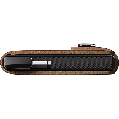 Secrid Кожен портфейл Secrid BASCO (MBc.Basco)