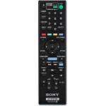 GENERAL SONY RM-ADP074 - съвместимо дистанционно управление на марката General (RM-ADP074) Дистанционно