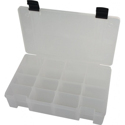 Fox Rage krabica Compact Storage Box L