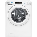 Candy CSS4 127T3DR/1-S