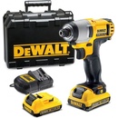 DeWalt DCF815D2