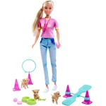 Simba Toys Стефи Лав: Училището за кучета на Стефи (105733991)