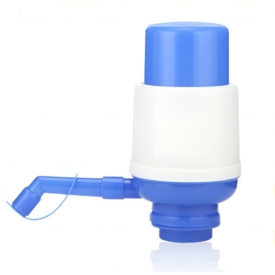 Pronett XJ3314 Ruční pumpa na vodu