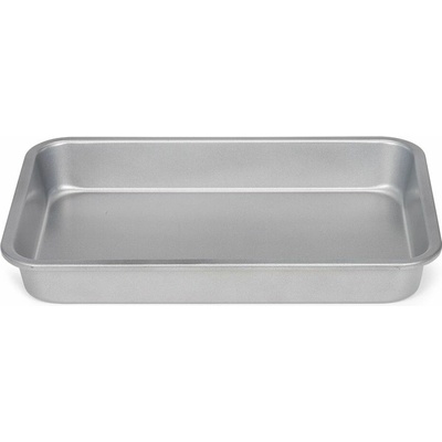 CakeSupplies Forma 28x18cm