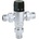 CALEFFI 521400