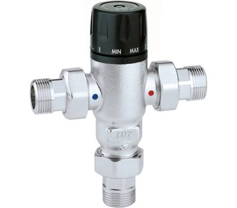 CALEFFI 521400