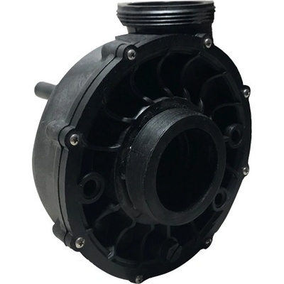 Waterway Hlava k čerpadlům PV-30-1N22X a PV-30-2N22X