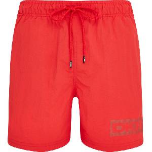 DKNY KOS L