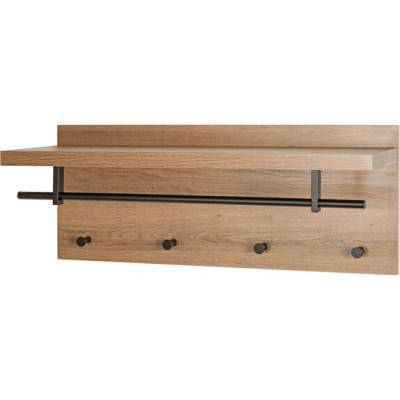 Sconto PARMA 5 dub bologna/čierny