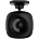 Hikvision B1 (AE-DC2015-B1)