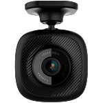 Hikvision B1 (AE-DC2015-B1)
