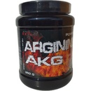 Extreme&Fit Arginine AKG 250 kapsúl