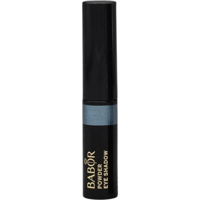 Babor Powder Eye Shadow 04 Acqua 2 g