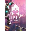 Apex Construct