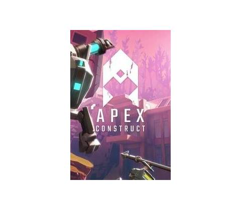 Apex Construct
