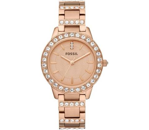 Fossil ES 3020