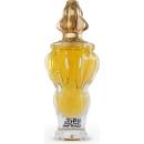 Zimaya Infrad Luxe Edition EDP 100 ml