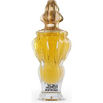 Zimaya Infrad Luxe Edition EDP 100 ml