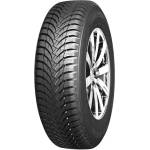 Nexen WINGUARD Snow'G WH2 185/55 R14 80T Автомобилни гуми