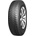 Nexen WINGUARD Snow'G WH2 185/55 R14 80T