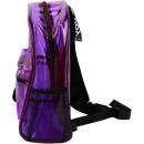 Image 1 of Раница WOW Generation "Follow your dreams (WOW00047)