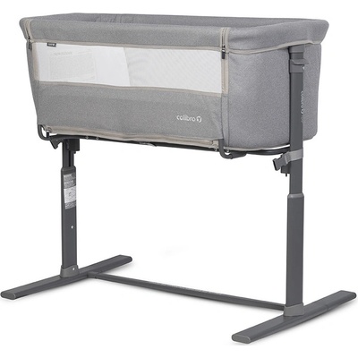 COLIBRO Nap dove 2023