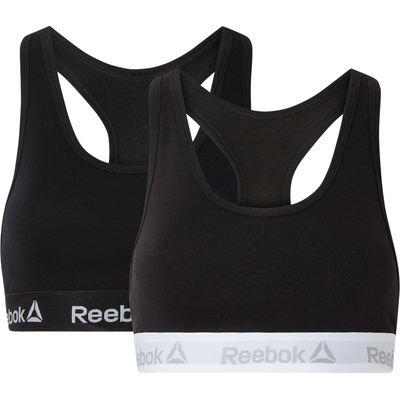 Reebok 2 kusy
