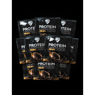 SWAGLIFT Protein 400 g