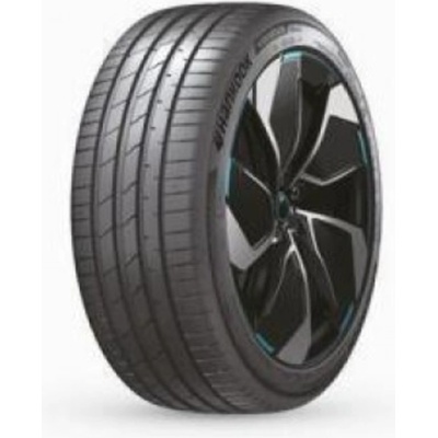 Hankook iON Evo IK01A 235/55 R19 101T