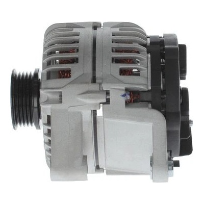BOSCH 1 986 A00 595 generátor (1986A00595)