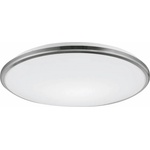 Top Light Silver KL 6000 TP1375