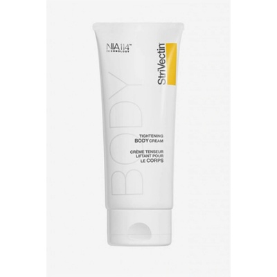 StriVectin Crepe Control Tightening tělový krém 200 ml