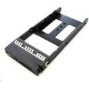 Synology DISK TRAY (Type R1)