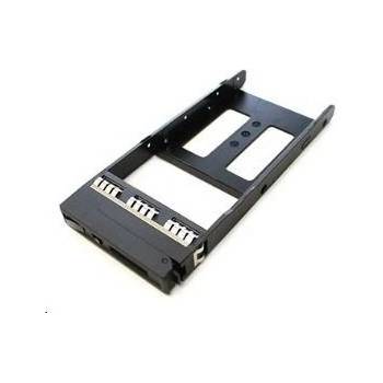 Synology DISK TRAY (Type R1)