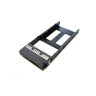 Synology DISK TRAY (Type R1)
