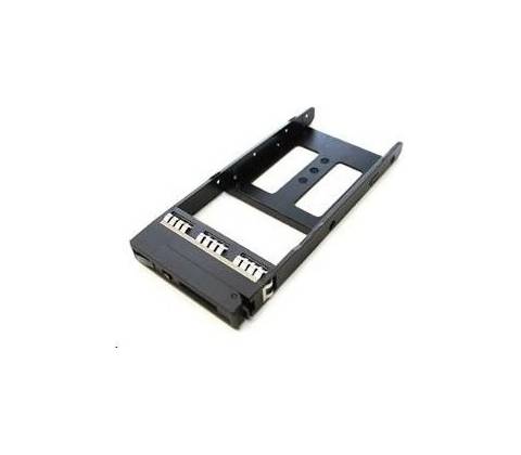 Synology DISK TRAY (Type R1)