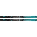 Atomic REDSTER X9S REVOSHOCK S 23/24