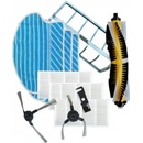 Sencor SRX 2040