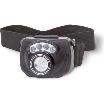 Sensor LED Headlight 3W