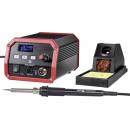 TOOLCRAFT ST50-D