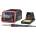 TOOLCRAFT ST50-D