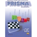 PRISMA COMIENZA NIVEL A1